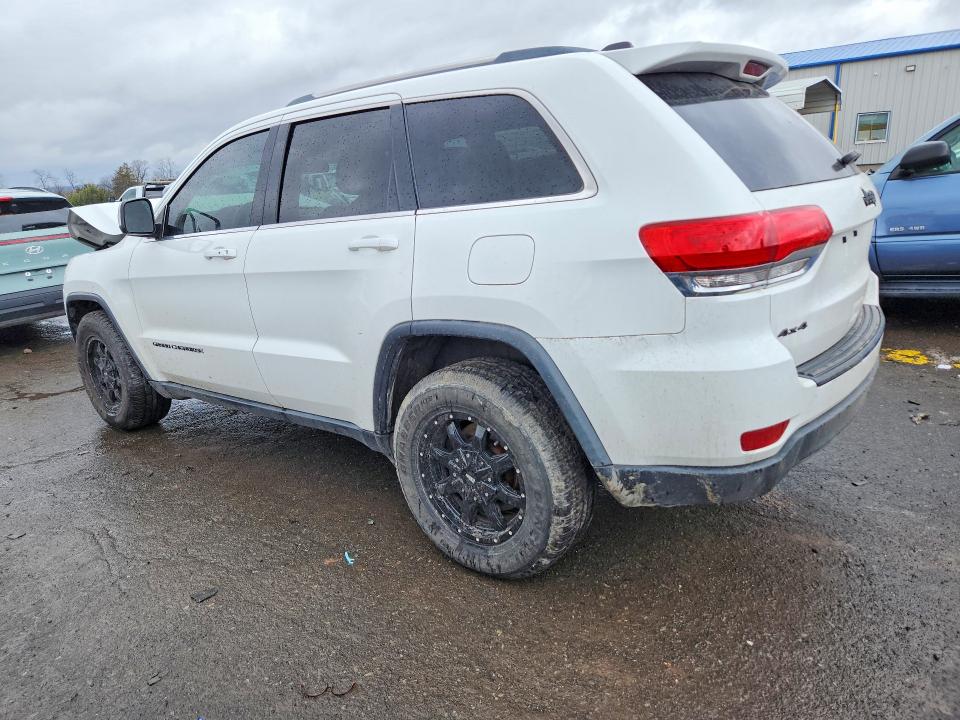 45944186 :رقم المزاد ، 1C4RJFAG7FC852856 vin ، 2015 Jeep Grand Cherokee مزاد بيع