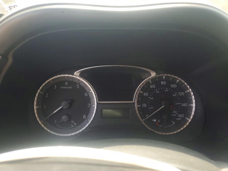 Aukcja sprzedaży 2015 Infiniti Qx60, vin: 5N1AL0MNXFC558278, numer aukcji: 46313486
