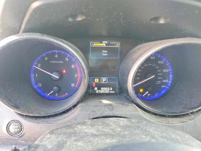 Aukcja sprzedaży 2018 Subaru Outback, vin: 4S4BSAFC6J3233144, numer aukcji: 46917566