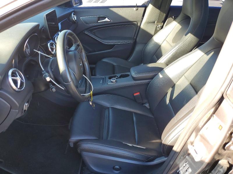 Продаж на аукціоні авто 2016 Mercedes-benz Cla, vin: WDDSJ4EB7GN304971, номер лоту: 41655786