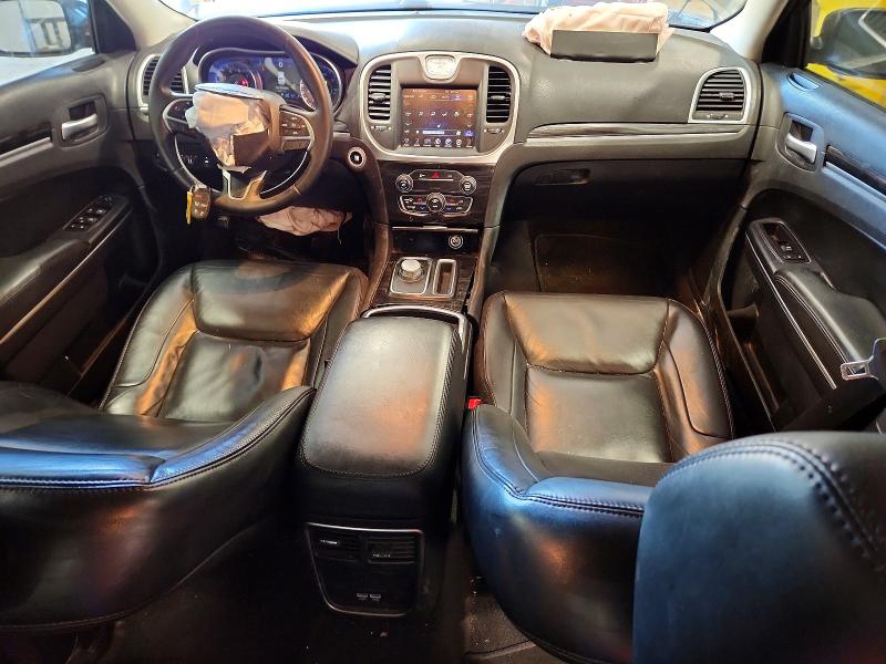 Aukcja sprzedaży 2016 Chrysler 300, vin: 2C3CCARG9GH239065, numer aukcji: 48060346