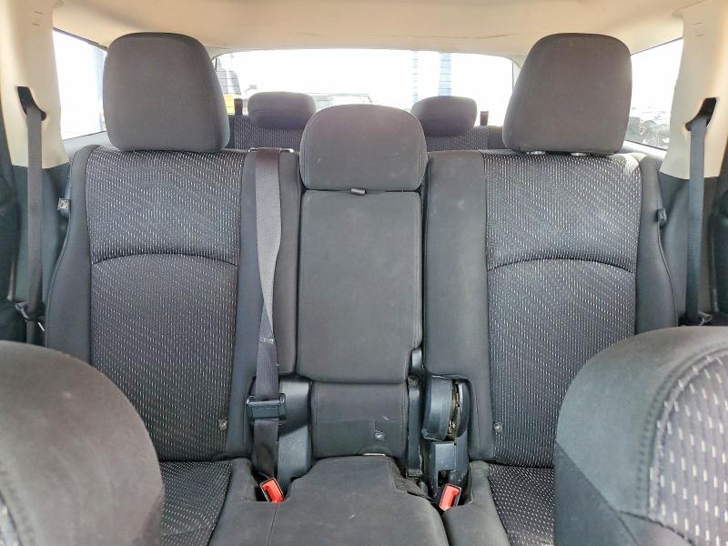 Продаж на аукціоні авто 2020 Dodge Journey, vin: 3C4PDCAB0LT237065, номер лоту: 48162986
