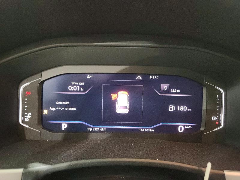 Aukcja sprzedaży 2019 Volkswagen Atlas, vin: 1V2TR2CA7KC598381, numer aukcji: 47400836