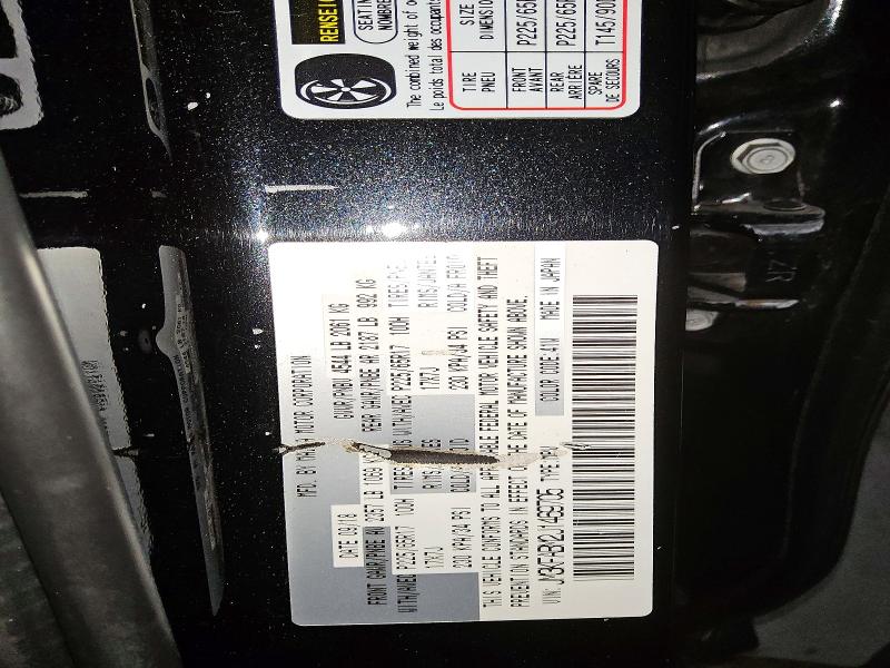 78626795 :رقم المزاد ، JM3KFABM2J1469705 vin ، 2018 Mazda Cx-5 مزاد بيع