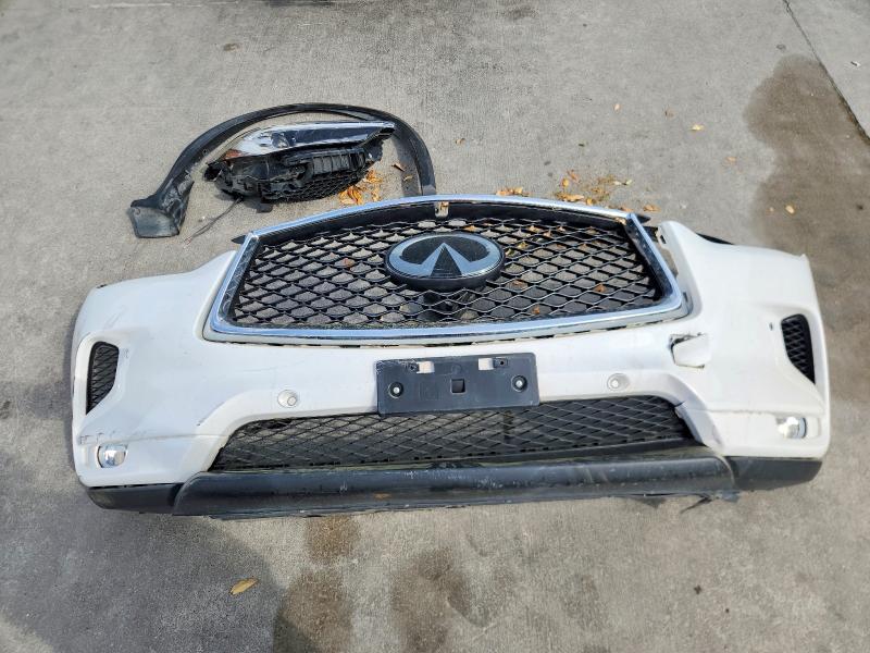 2019 Infiniti Qx50 მანქანა იყიდება აუქციონზე, vin: 3PCAJ5M16KF130953, აუქციონის ნომერი: 48281236
