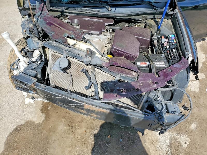 Продаж на аукціоні авто 2014 Toyota Camry, vin: 4T1BF1FK9EU824600, номер лоту: 45860146