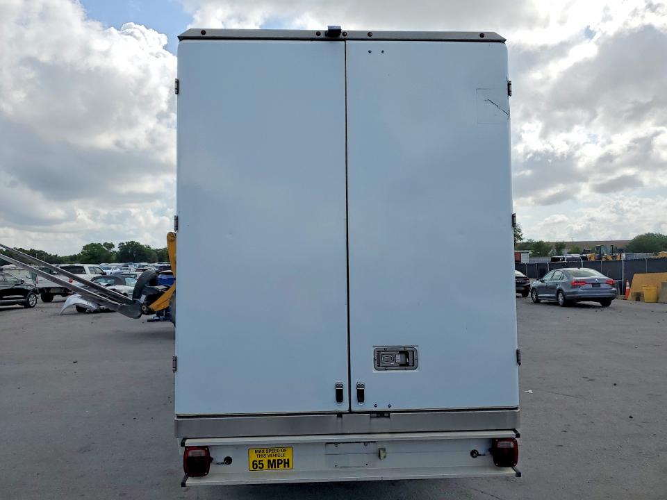 Продаж на аукціоні авто 2020 Ford Transit, vin: 1FDBW5Z81LKB80333, номер лоту: 79989255