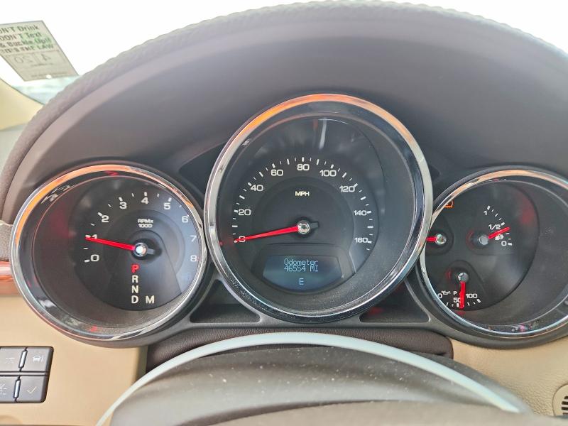 Продажа на аукционе авто 2008 Cadillac Cts, vin: 1G6DP57V180122800, номер лота: 41694396