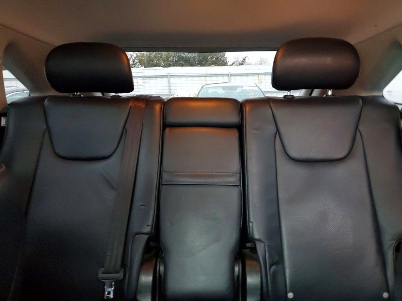 Aukcja sprzedaży 2014 Lexus Rx 350, vin: 2T2BK1BA7EC245479, numer aukcji: 79830655