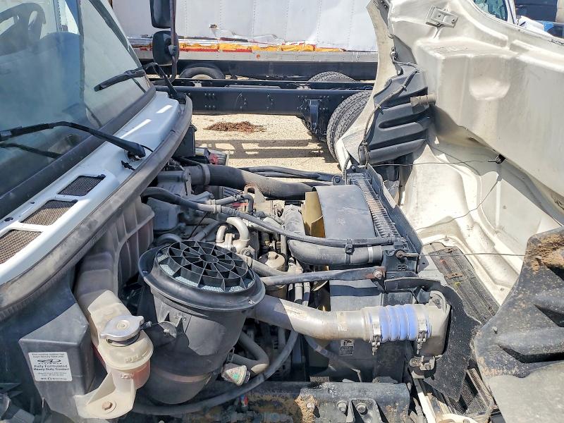 Продаж на аукціоні авто 2007 Freigliner M2, vin: 1FVACWCS97DY53967, номер лоту: 47588976