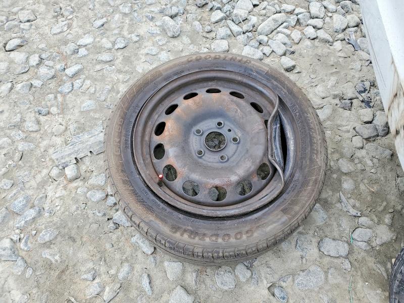 Aukcja sprzedaży 2017 Volkswagen Jetta, vin: 3VW2B7AJXHM337560, numer aukcji: 46566526