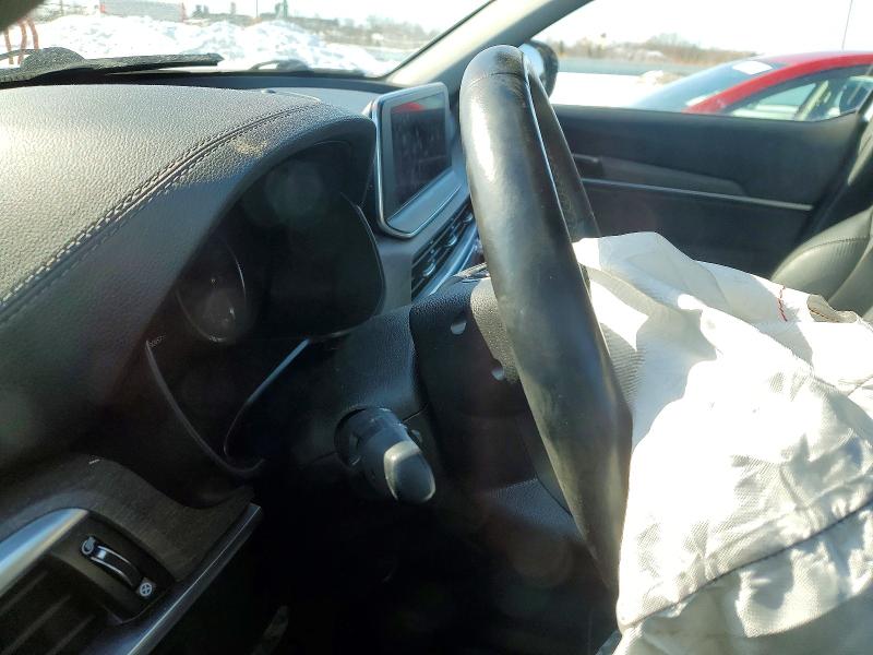 2021 Kia Telluride მანქანა იყიდება აუქციონზე, vin: 5XYP5DHC7MG169759, აუქციონის ნომერი: 78867955