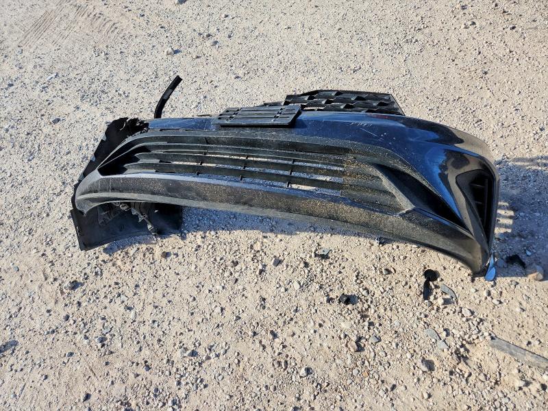 46384846 :رقم المزاد ، 3KPF24ADXNE437127 vin ، 2022 Kia Forte مزاد بيع