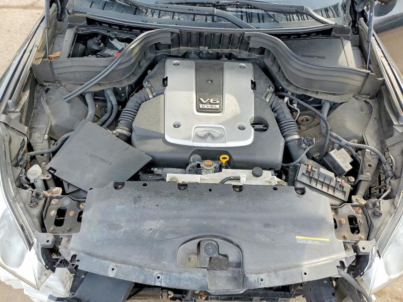 47177596 :رقم المزاد ، JN1BJ0HR1FM772116 vin ، 2015 Infiniti Qx50 مزاد بيع