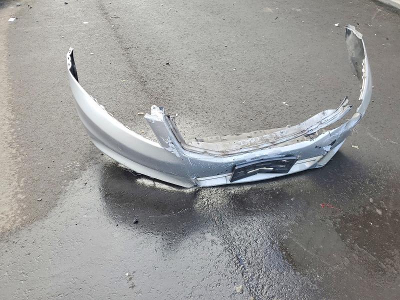 Продажа на аукционе авто 2012 Honda Accord, vin: 1HGCP2F65CA122532, номер лота: 41877436