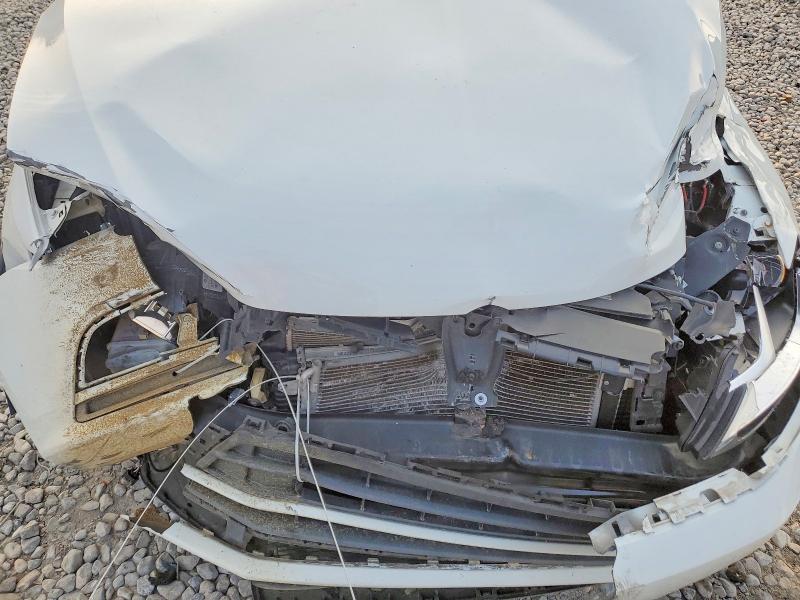 Aukcja sprzedaży 2017 Volkswagen Jetta, vin: 3VWD17AJ2HM353988, numer aukcji: 46930296
