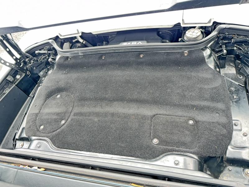 42072046 :رقم المزاد ، WUASUAFG2EN000926 vin ، 2014 Audi R8 مزاد بيع