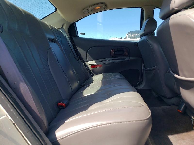 Продажа на аукционе авто 1999 Chrysler Concorde, vin: 2C3HD46J5XH597994, номер лота: 47660946