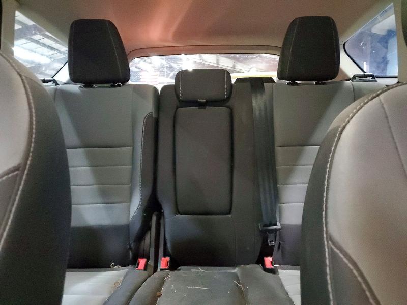 Продажа на аукционе авто 2016 Ford Escape, vin: 1FMCU9G90GUB49923, номер лота: 46270606