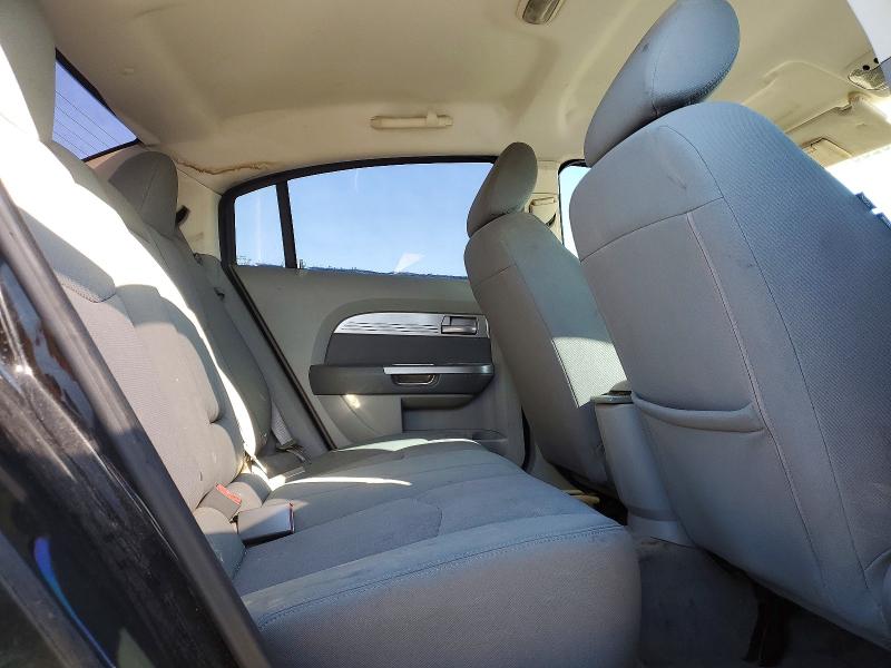 Продаж на аукціоні авто 2007 Chrysler Sebring, vin: 1C3LC46K27N632598, номер лоту: 78280795