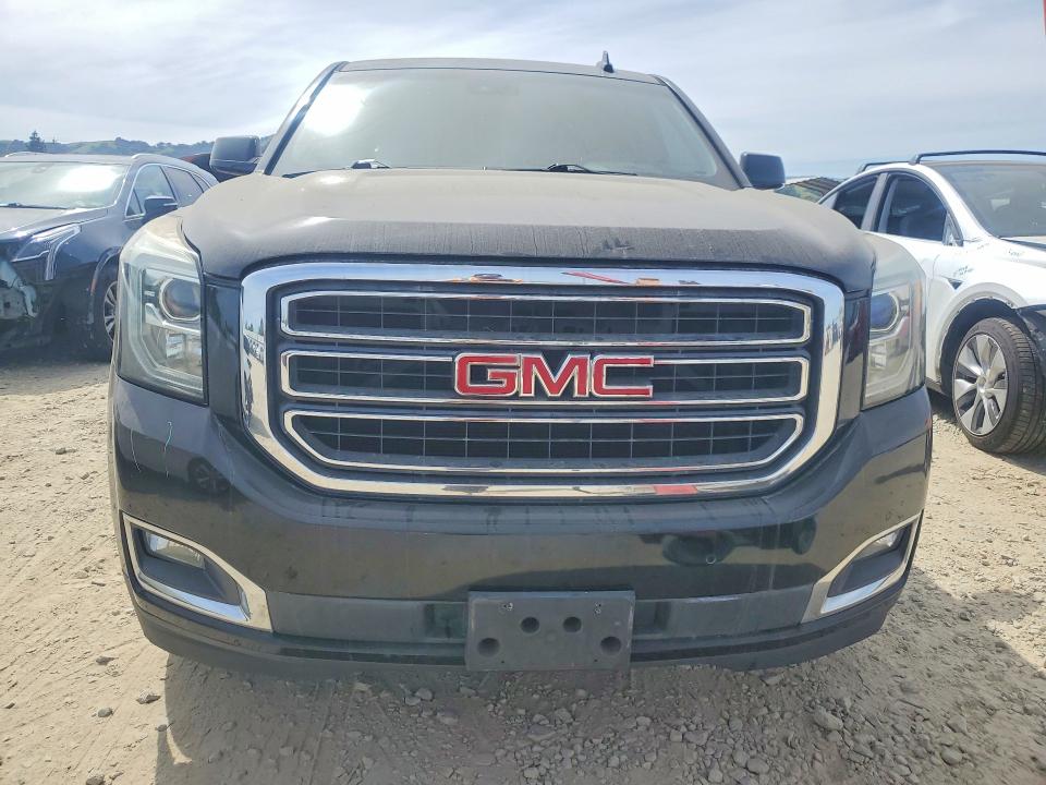 Продаж на аукціоні авто 2016 Gmc Yukon Xl, vin: 1GKS2GKC6GR212706, номер лоту: 47944816