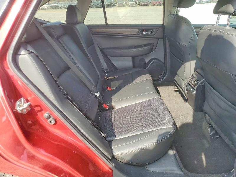 Aukcja sprzedaży 2015 Subaru Outback, vin: 4S4BSANC6F3298908, numer aukcji: 47157526