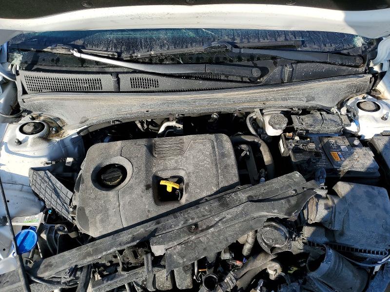 2023 Kia Forte მანქანა იყიდება აუქციონზე, vin: 3KPF24AD3PE589768, აუქციონის ნომერი: 79237625