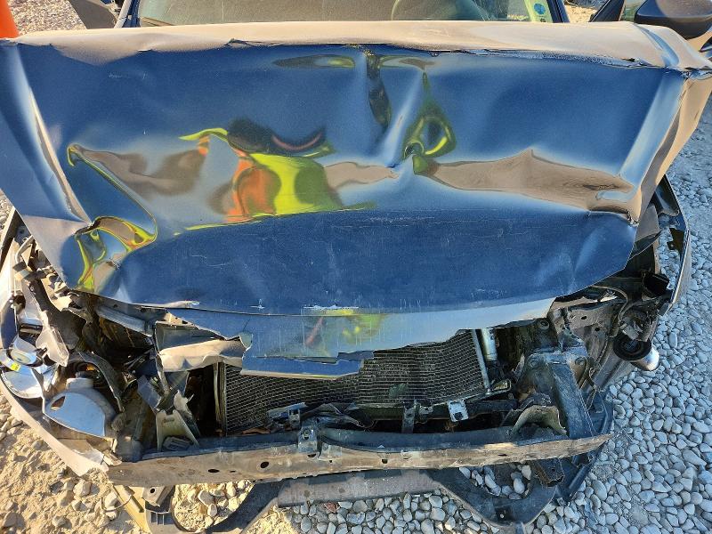 2016 Mazda 3 მანქანა იყიდება აუქციონზე, vin: 3MZBM1U72GM301593, აუქციონის ნომერი: 46674586