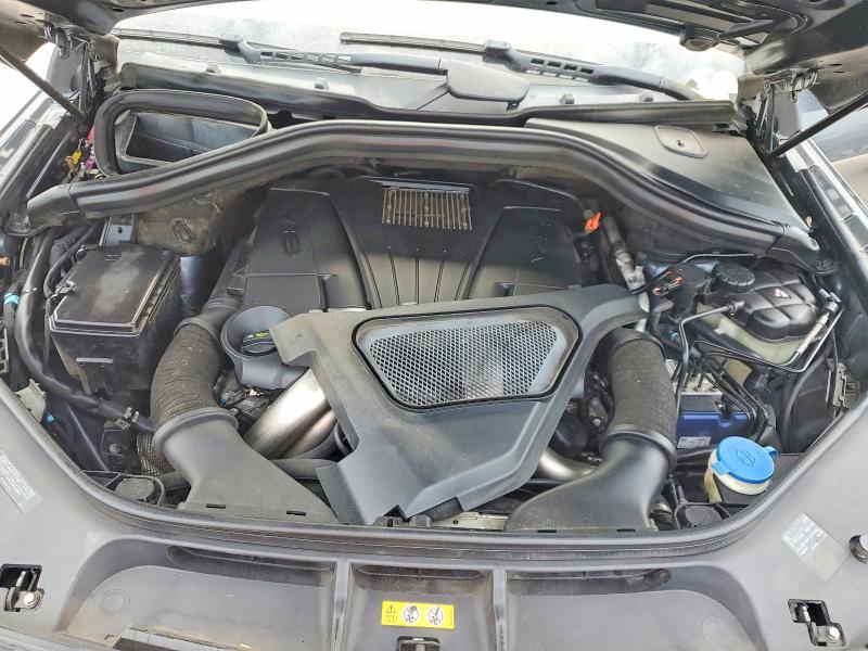 47373826 :رقم المزاد ، 4JGDF7CE5DA266951 vin ، 2013 Mercedes-benz Gl مزاد بيع