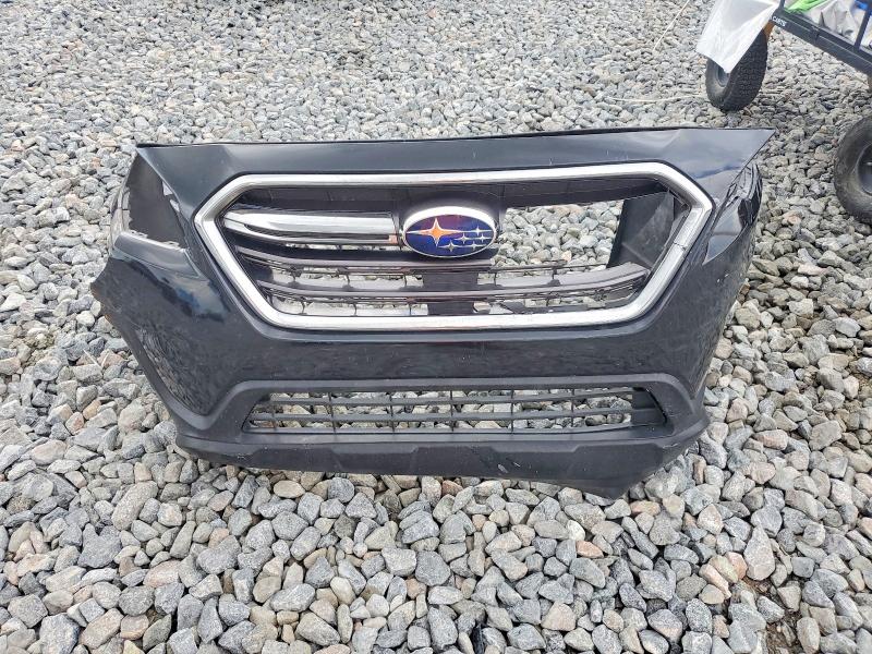 Aukcja sprzedaży 2018 Subaru Outback, vin: 4S4BSATC8J3358392, numer aukcji: 46108316