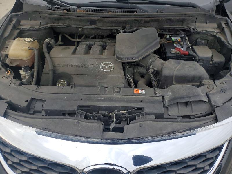 Aukcja sprzedaży 2010 Mazda Cx-9, vin: JM3TB3MA3A0228742, numer aukcji: 45596736