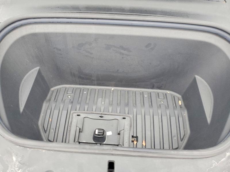 Aukcja sprzedaży 2021 Tesla Model Y, vin: 5YJYGDEE3MF174243, numer aukcji: 79456495