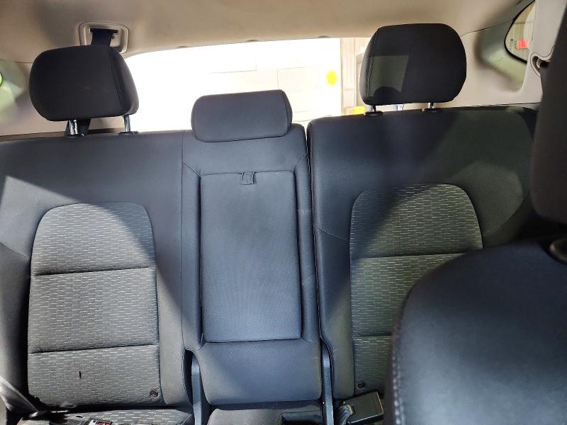 Продажа на аукционе авто 2019 Hyundai Tucson, vin: KM8J3CA4XKU882140, номер лота: 47142266