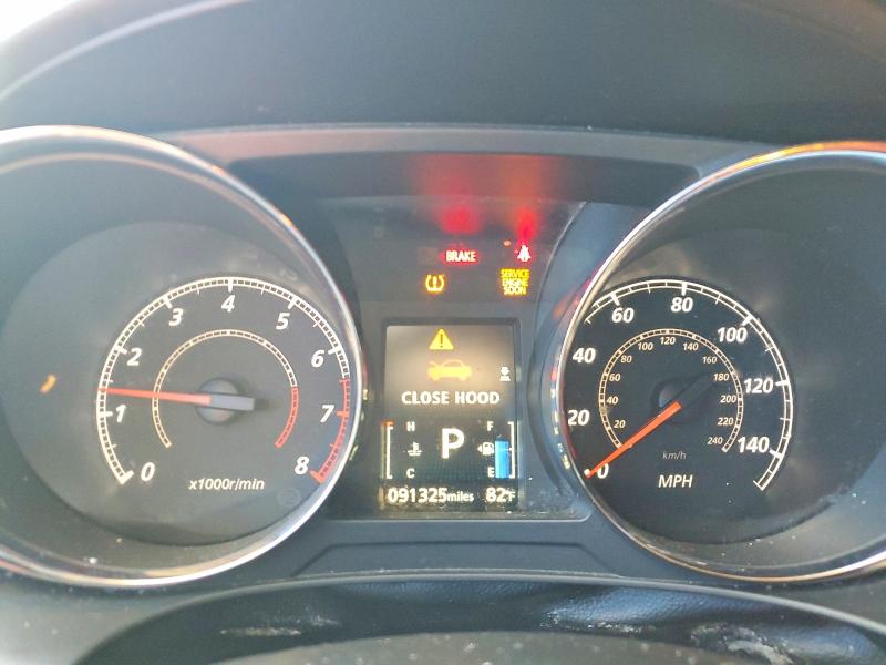 Продаж на аукціоні авто 2019 Mitsubishi Outlander Sport, vin: JA4AP3AU2KU035339, номер лоту: 79646945