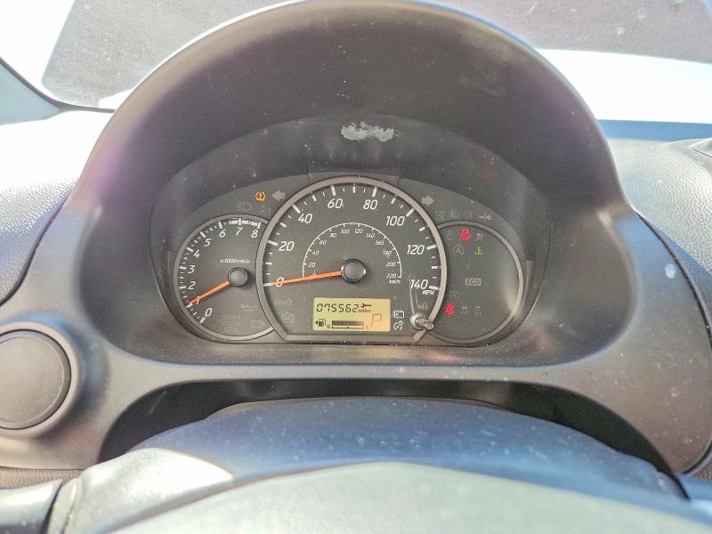 Продаж на аукціоні авто 2017 Mitsubishi Mirage, vin: ML32A3HJ9HH012541, номер лоту: 47845556