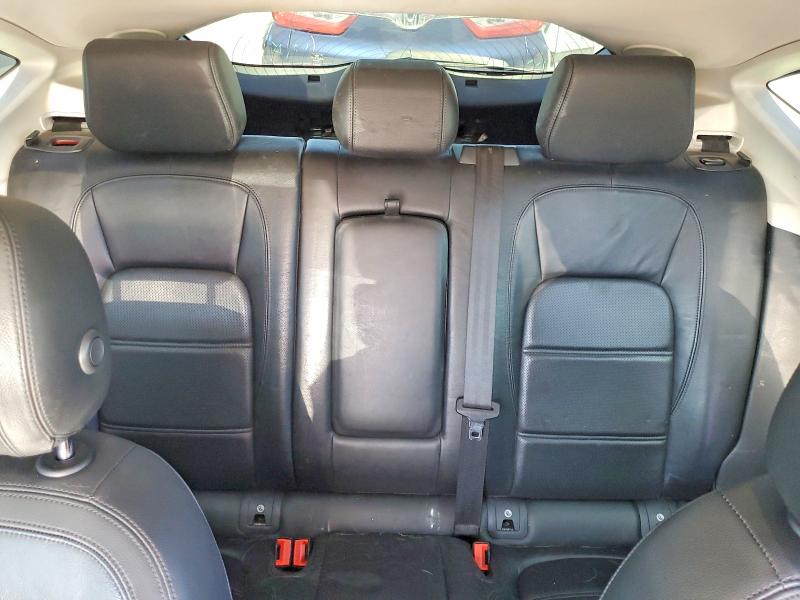 Aukcja sprzedaży 2019 Jaguar E-pace, vin: SADFJ2FX6K1Z66894, numer aukcji: 46806276