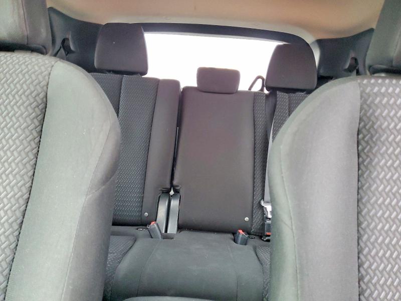 Aukcja sprzedaży 2023 Mitsubishi Eclipse Cross, vin: JA4ATVAA2PZ003613, numer aukcji: 79714815