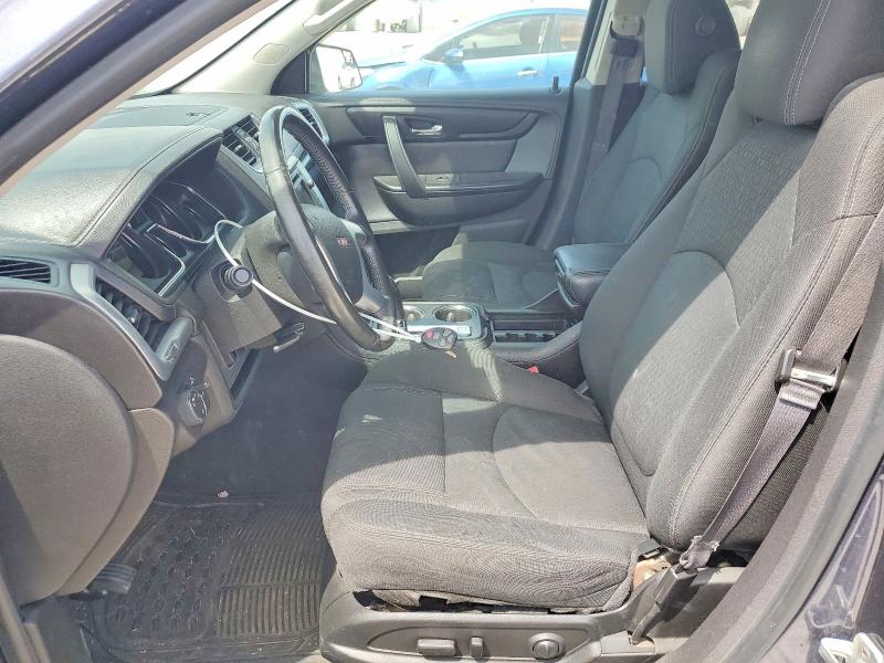 Продажа на аукционе авто 2013 Gmc Acadia, vin: 1GKKRPKD4DJ237876, номер лота: 47259836