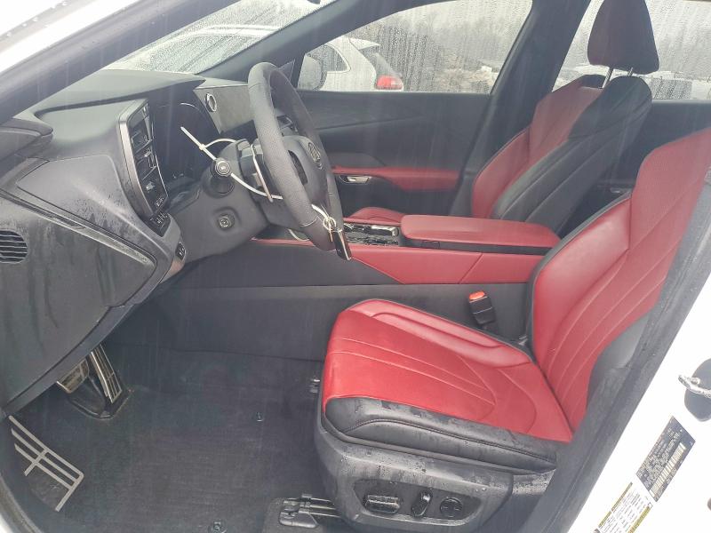 Продажа на аукционе авто 2023 Lexus Rx 350, vin: 2T2BAMCA3PC018926, номер лота: 79439395
