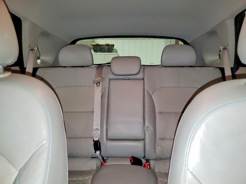 Aukcja sprzedaży 2018 Kia Niro Plug-in Hybrid, vin: KNDCD3LD7J5144683, numer aukcji: 45550636