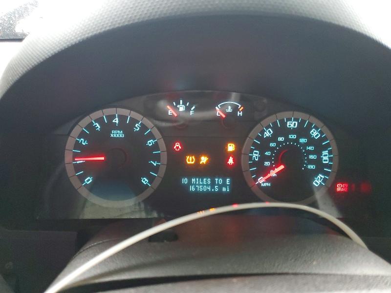 Продажа на аукционе авто 2012 Ford Escape, vin: 1FMCU0D75CKA20127, номер лота: 45948106