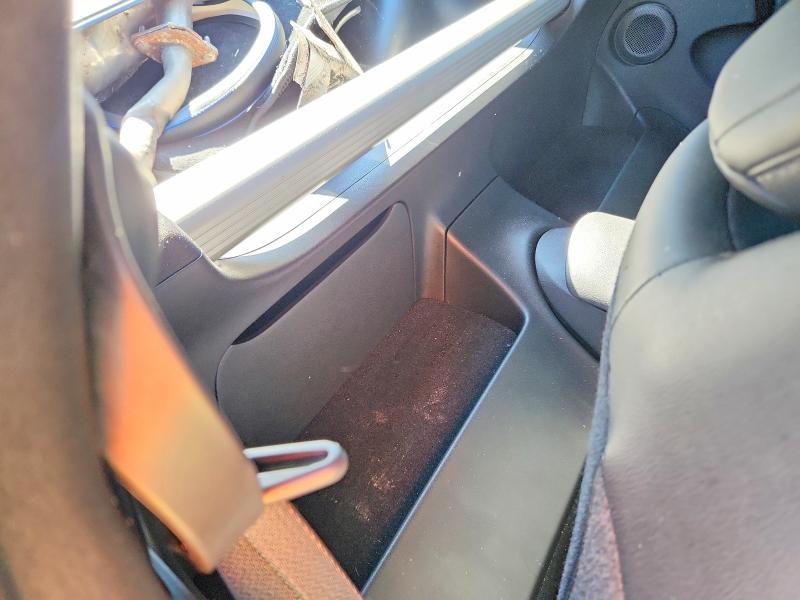 Продажа на аукционе авто 2024 Nissan Z, vin: JN1BZ4BH7RM364840, номер лота: 47063316
