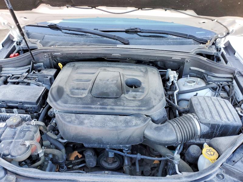 Aukcja sprzedaży 2019 Jeep Grand Cherokee, vin: 1C4RJFAG4KC762641, numer aukcji: 79179635
