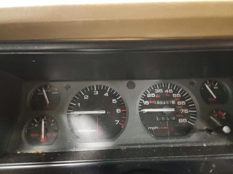 46069296 :رقم المزاد ، 1J4FJ68SXTL203863 vin ، 1996 Jeep Cherokee مزاد بيع