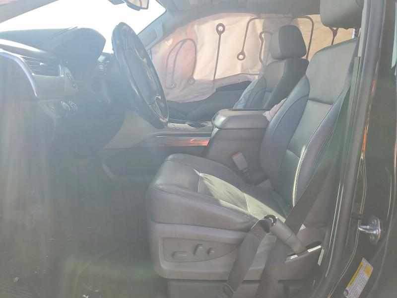 Aukcja sprzedaży 2020 Chevrolet Tahoe, vin: 1GNSKBKC3LR188302, numer aukcji: 79822175