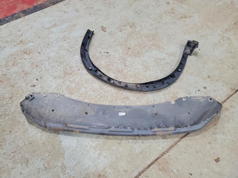 46088006 :رقم المزاد ، 5N1BT3BB8PC684641 vin ، 2023 Nissan Rogue مزاد بيع