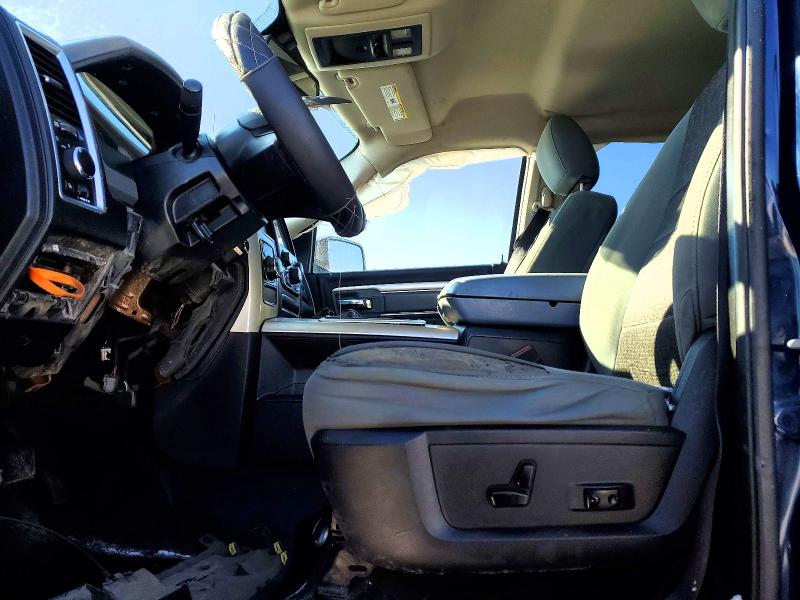Aukcja sprzedaży 2015 Ram Trucks 1500, vin: 1C6RR6LG1FS668712, numer aukcji: 73837175