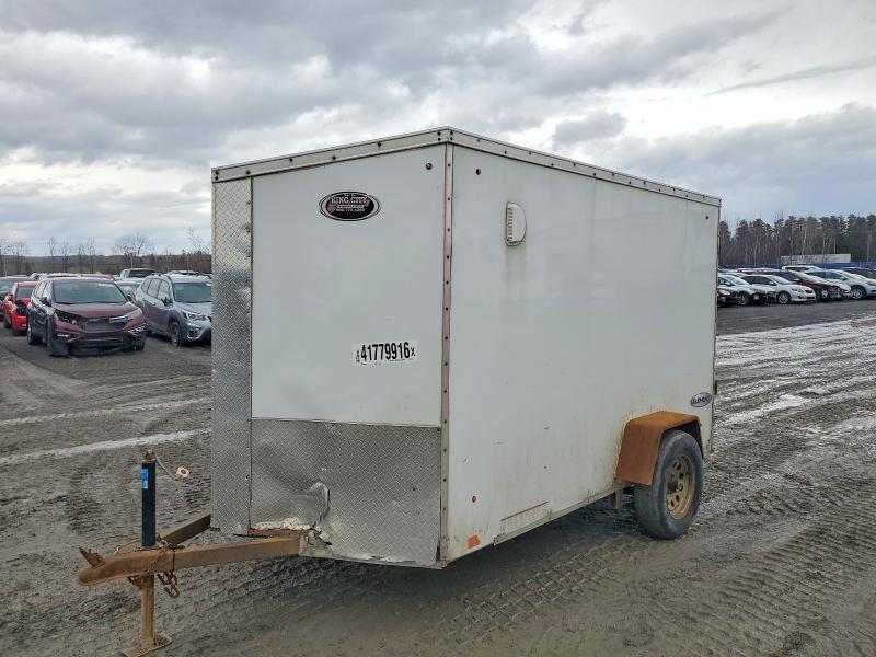 2020 Lgs Industries Look მანქანა იყიდება აუქციონზე, vin: 53BLTEA12LA057017, აუქციონის ნომერი: 41779916