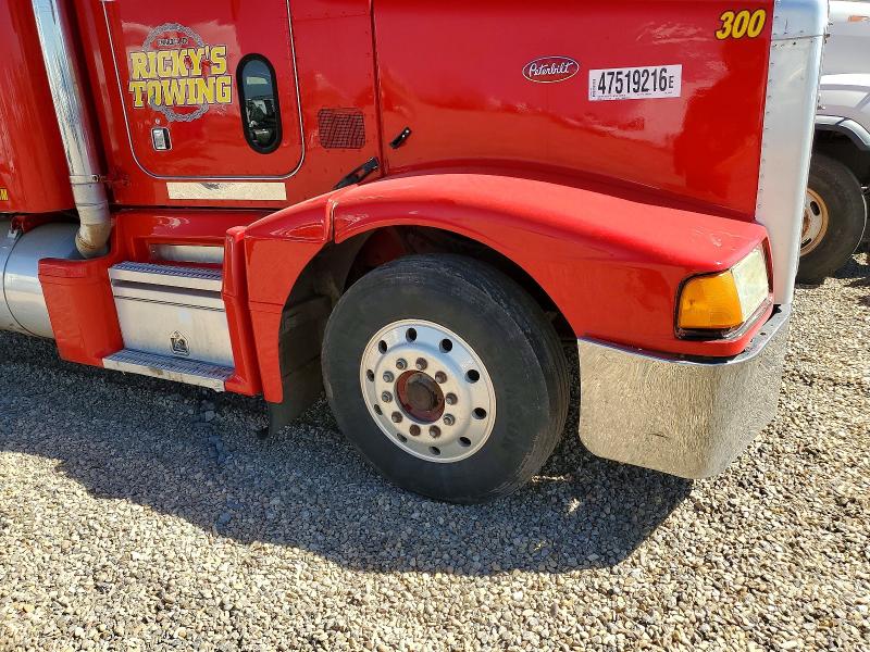 Продаж на аукціоні авто 1991 Peterbilt 567, vin: 1XPCDB9X5MD310428, номер лоту: 47519216