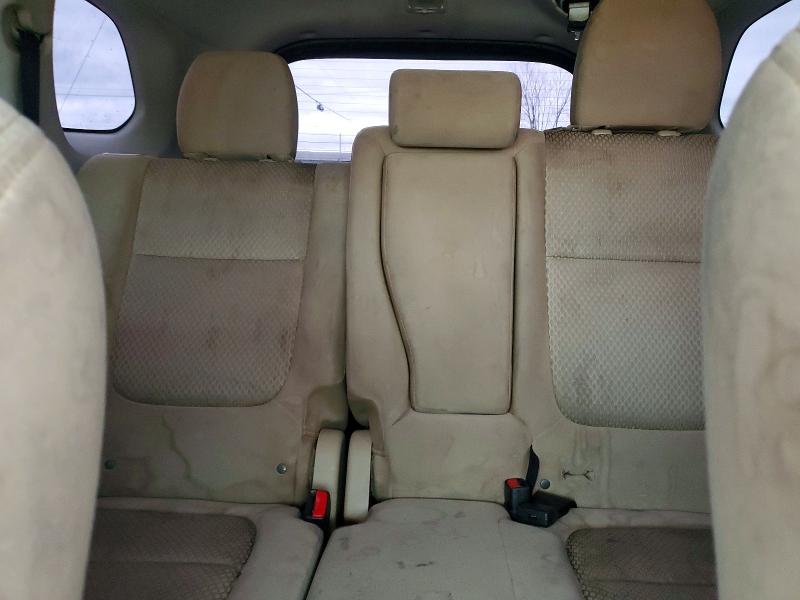 Продаж на аукціоні авто 2018 Mitsubishi Outlander, vin: JA4AD3A39JZ012769, номер лоту: 46294426